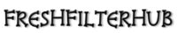 FreshFilterhub